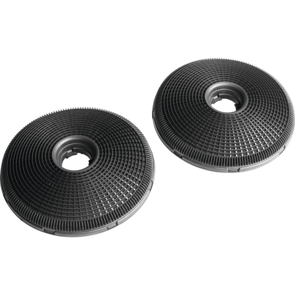AEG Dampkap toebehoren ECFBPL 01