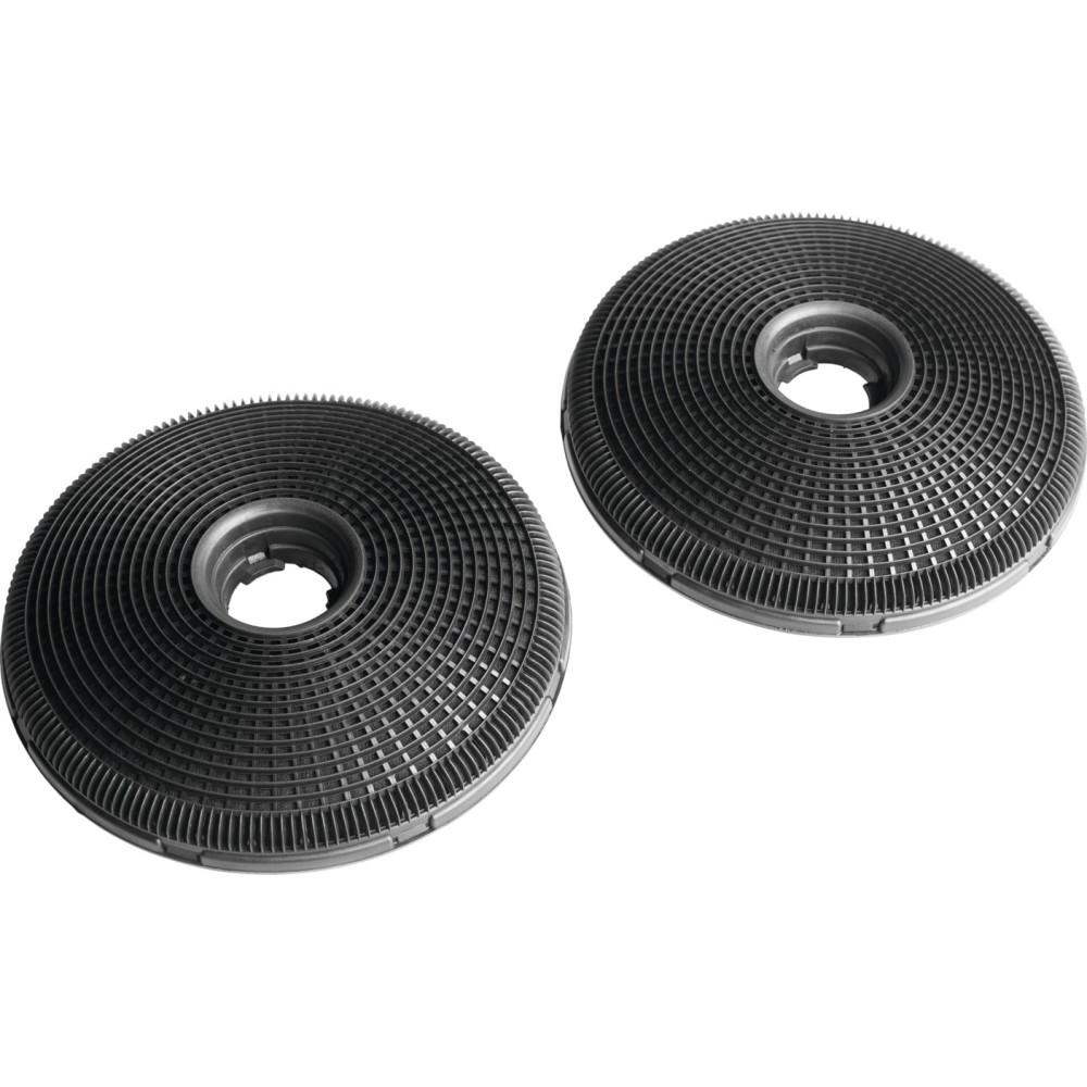 AEG Dampkap toebehoren ECFBPL 01