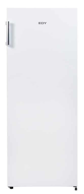 Edy Koelkast EDHK 7004