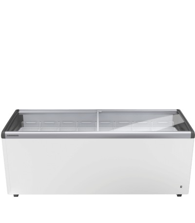 Liebherr Horeca diepvries EFI 5653- 41
