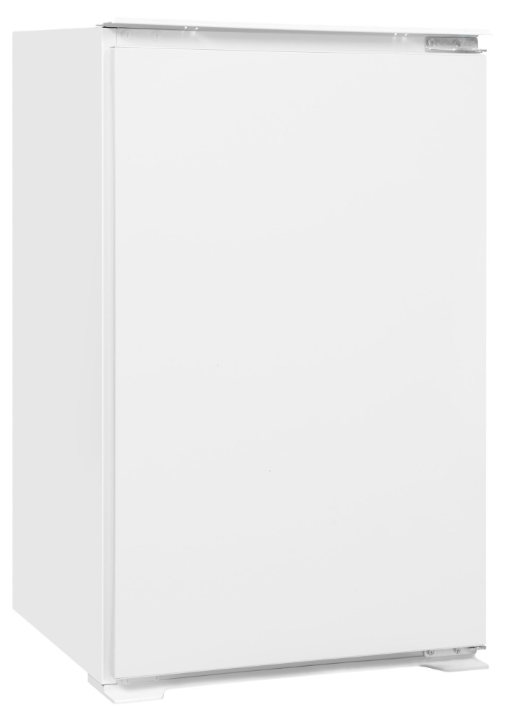 Exquisit inbouw koelkast 88 cm hoog EKS 131-V-040 E