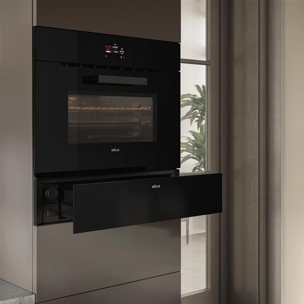 Elica Warmhoudlade PRF 0191772