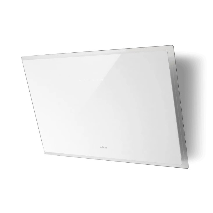 Elica Dampkap wand/schouw PRF 0097706 B