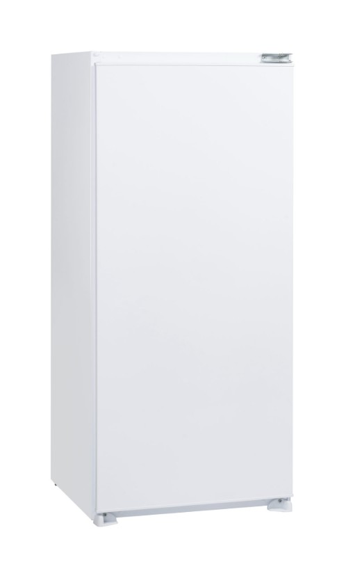 Everglades Koelkast inbouw 122 cm hoog EVBI 61222