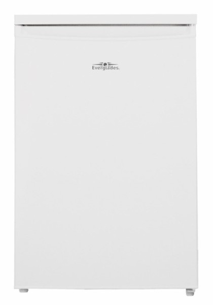 Everglades Koelkast EVCO 1013