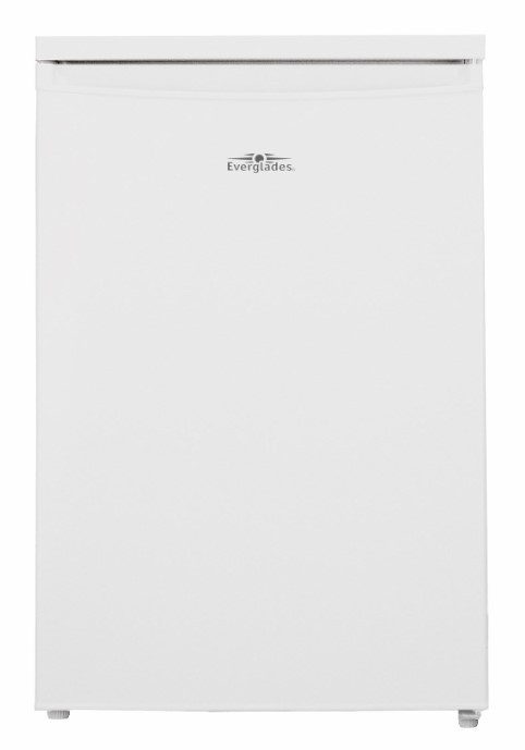 Everglades Koelkast EVCO 1013