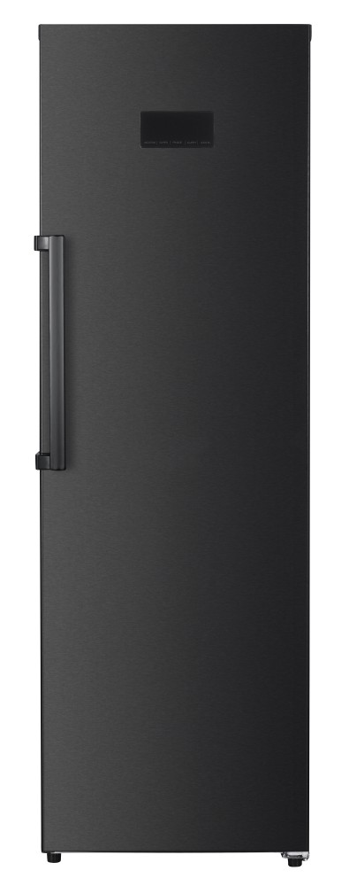 Everglades Koelkast EVOD 5051