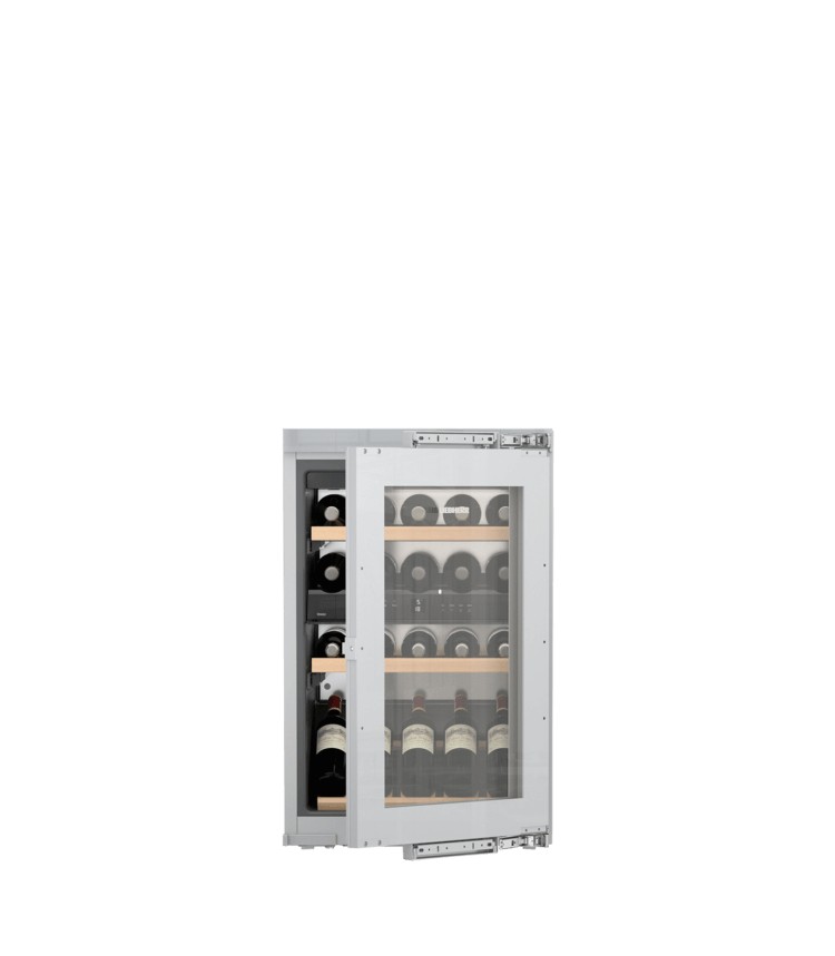 Liebherr Wijnkast inbouw EWTDF 165326