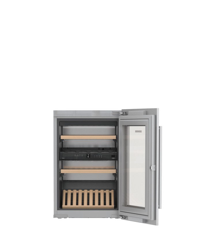 Liebherr Wijnkast inbouw EWTDF 165326