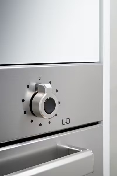 Bertazzoni Multifunctie oven F 6011 PROELX