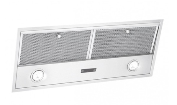 Venduro Dampkap zonder motor F73