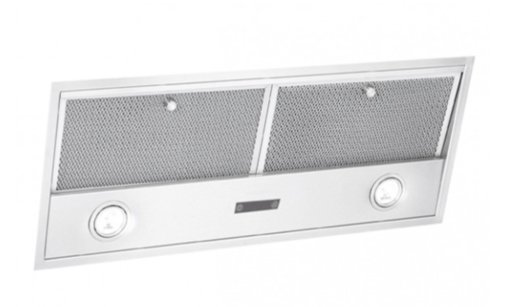 Venduro Dampkap zonder motor F73