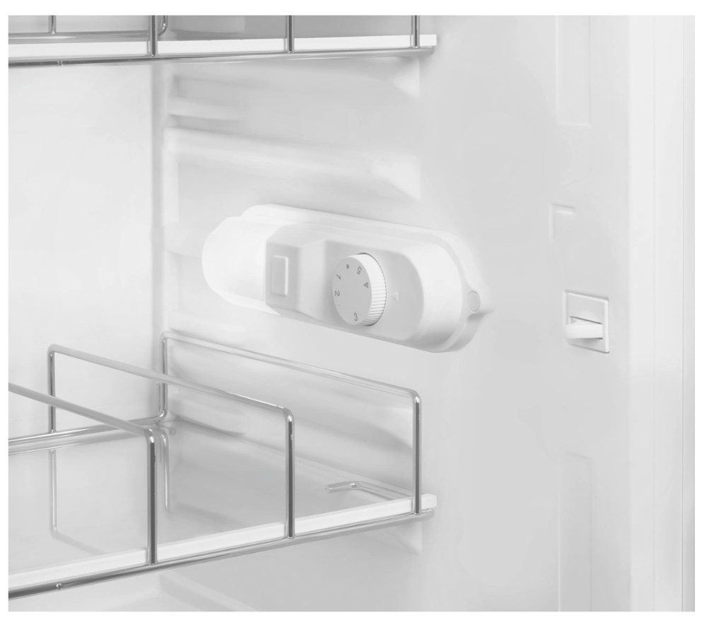 Smeg Koelkast FAB 10HLBL 6