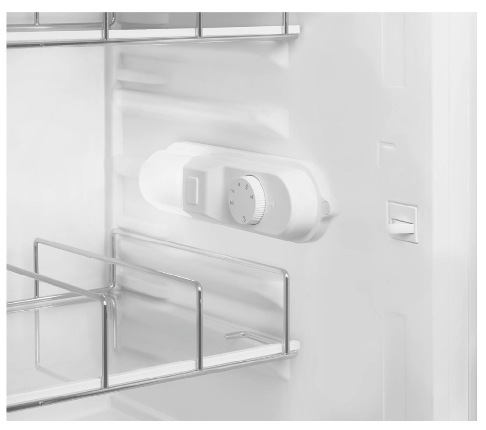 Smeg Koelkast FAB 10HLCR 6