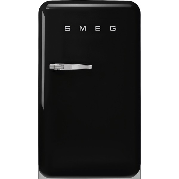 Smeg Koelkast FAB 10HRBL 6