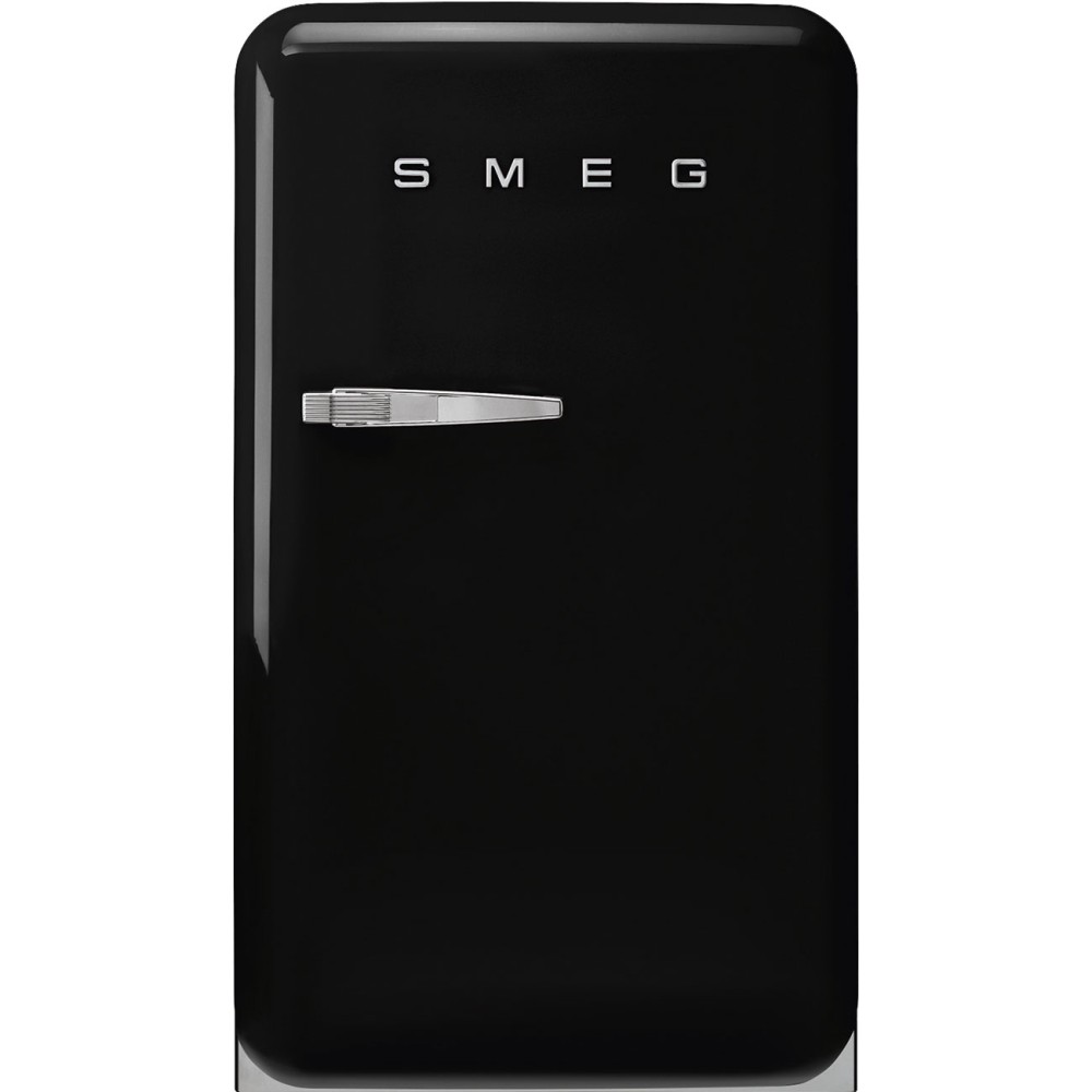 Smeg Koelkast FAB 10HRBL 6