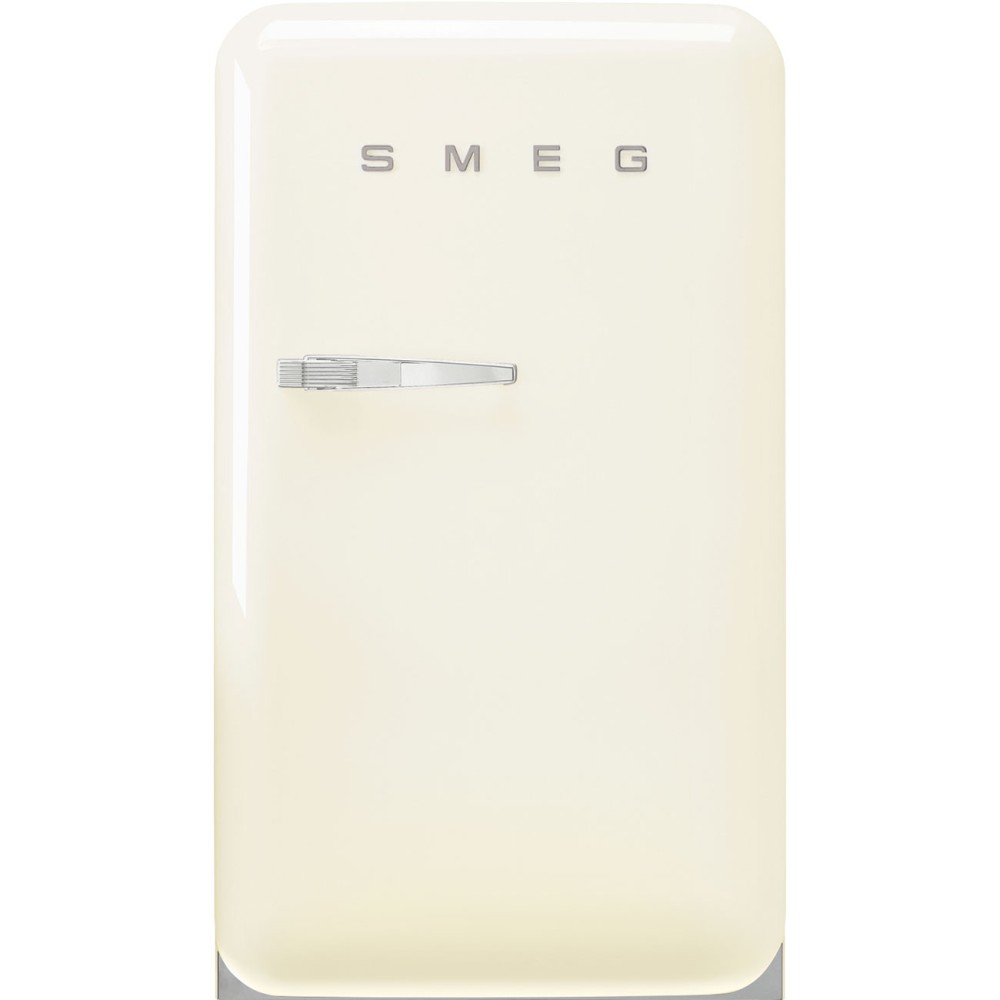 Smeg Koelkast FAB 10HRCR 6