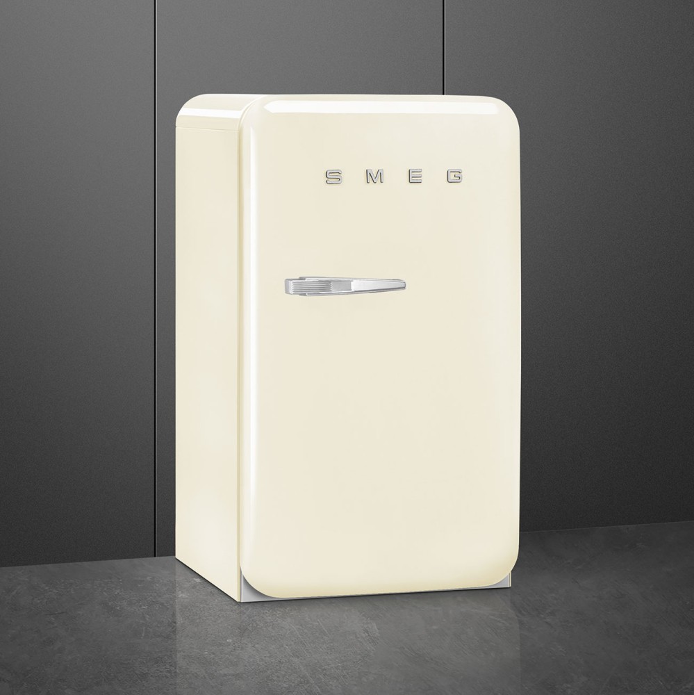 Smeg Koelkast FAB 10HRCR 6