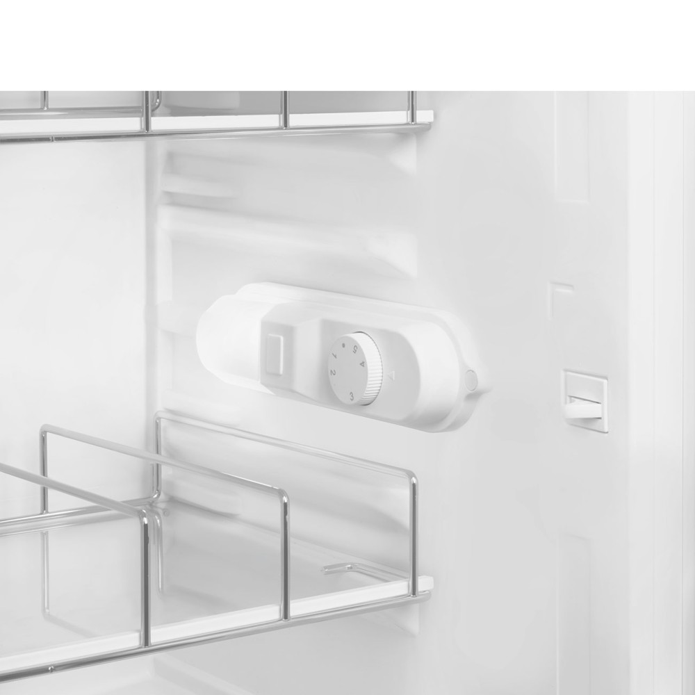 Smeg Koelkast FAB 10HRCR 6