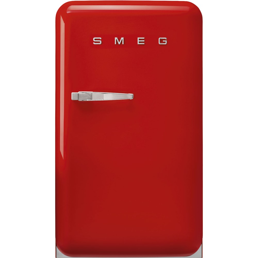 Smeg Koelkast FAB 10HRRD 6