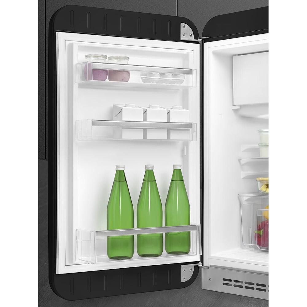 Smeg Koelkast FAB 10LBL 6