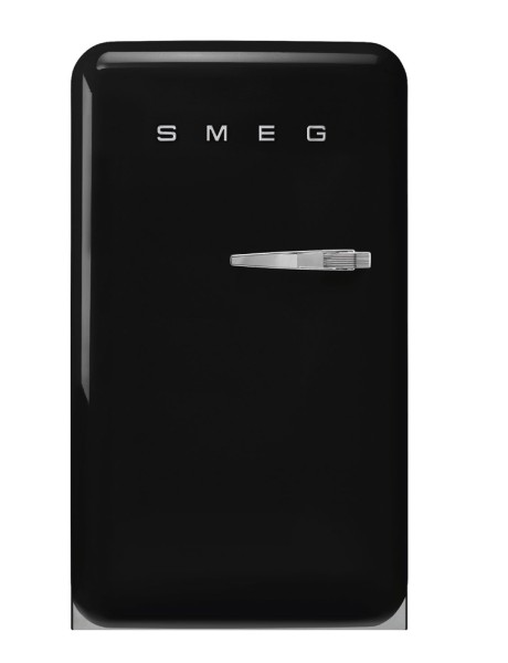 Smeg Koelkast FAB 10LBL 6