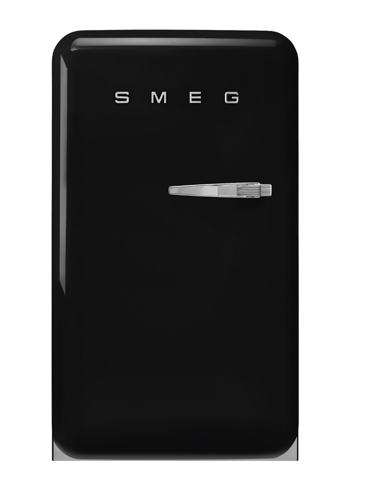 Smeg Koelkast FAB 10LBL 6