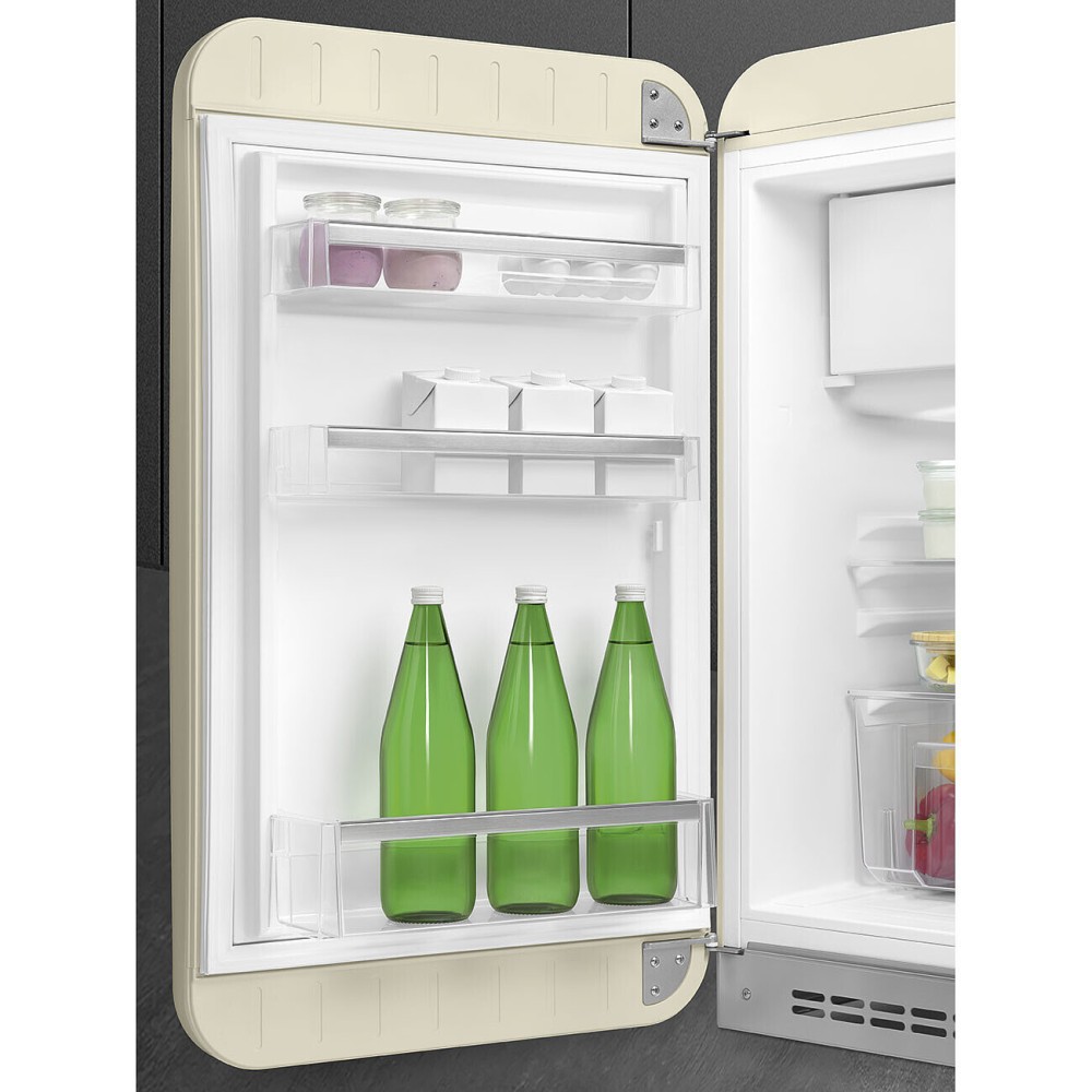Smeg Koelkast FAB 10LCR 6