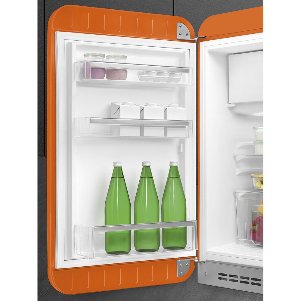 Smeg Koelkast FAB 10LOR 6