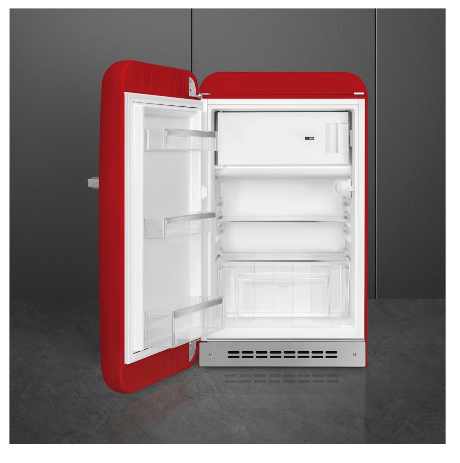 Smeg Koelkast FAB 10LRD 6