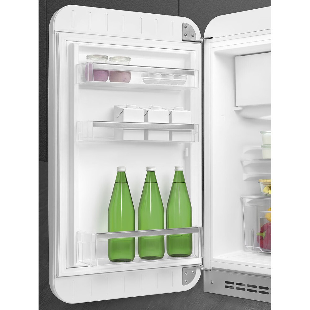 Smeg Koelkast FAB 10LWH 6