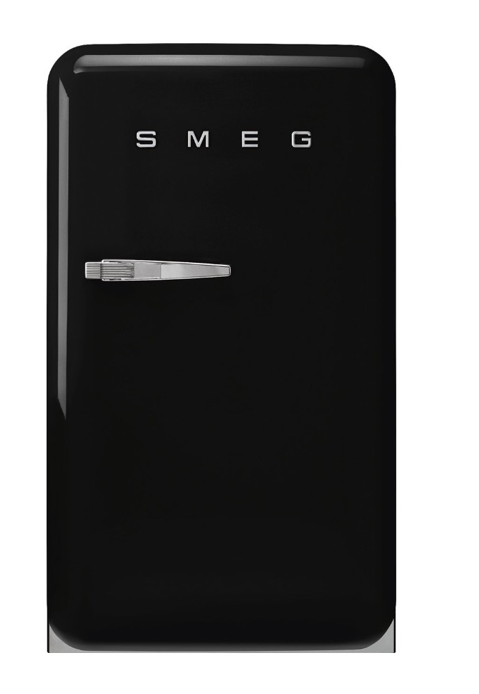 Smeg Koelkast FAB 10RBL 6