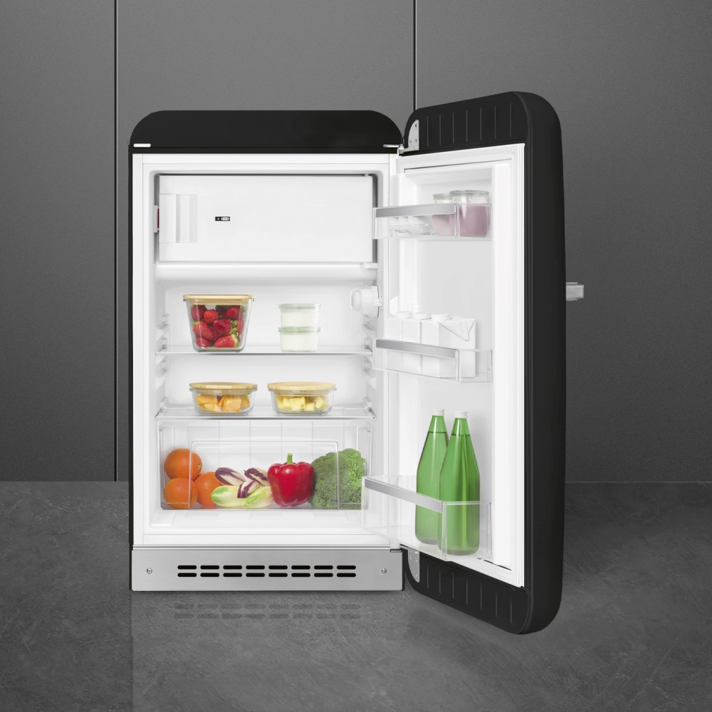 Smeg Koelkast FAB 10RBL 6