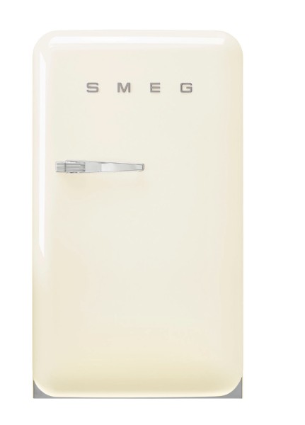 Smeg Koelkast FAB 10RCR 6