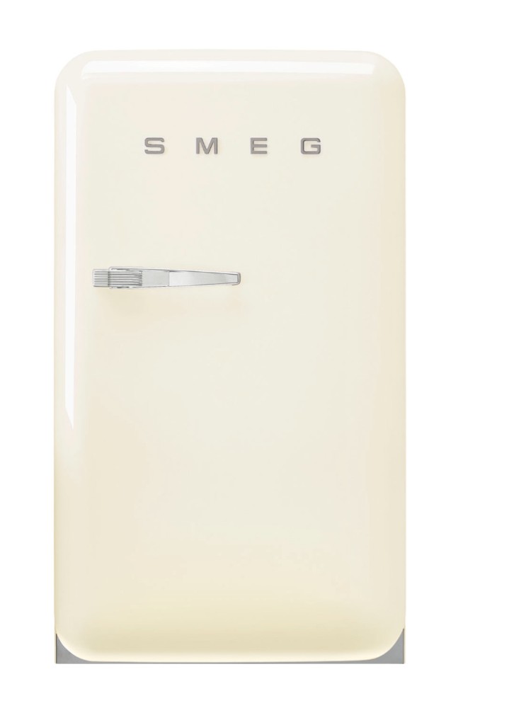 Smeg Koelkast FAB 10RCR 6