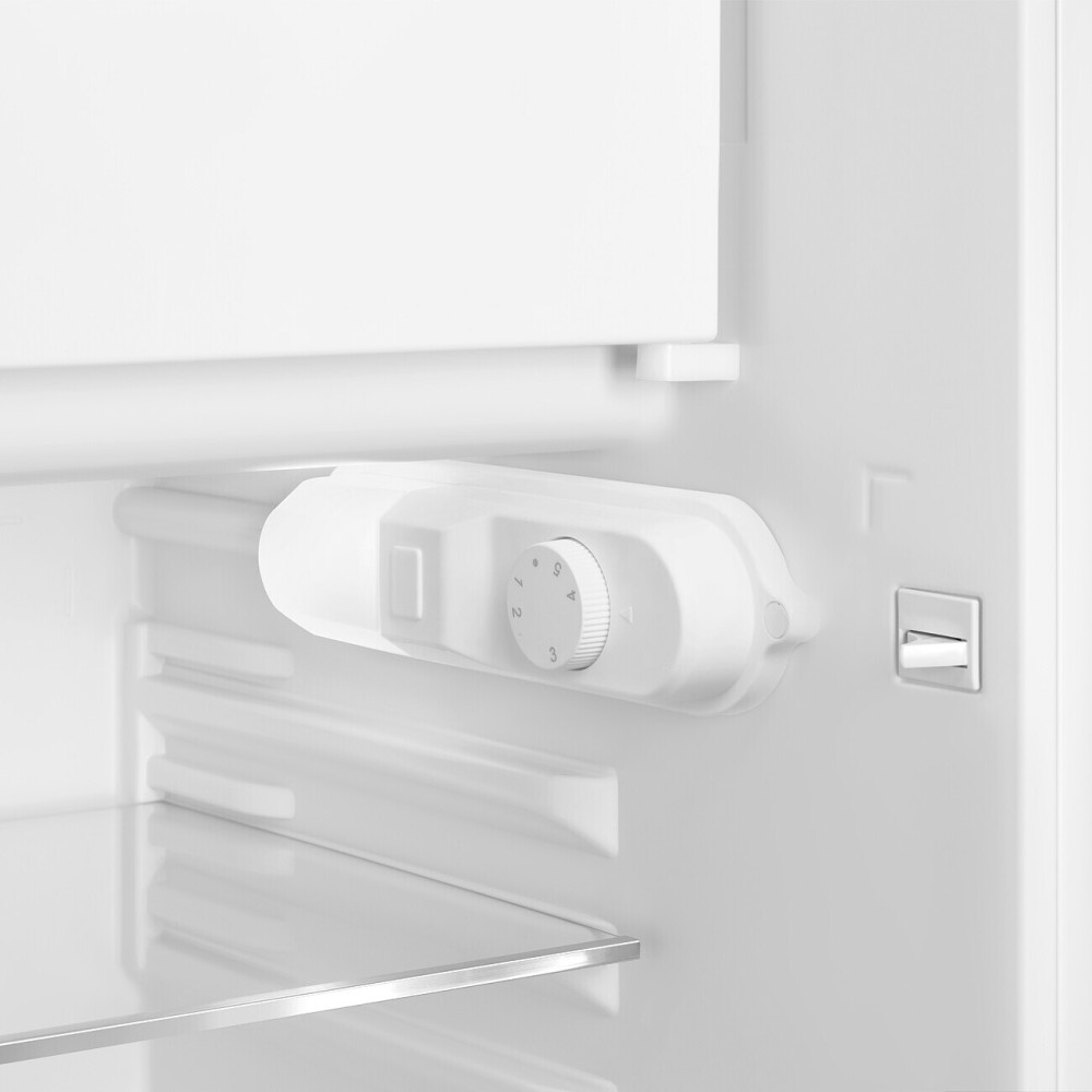 Smeg Koelkast FAB 10RDSN 6