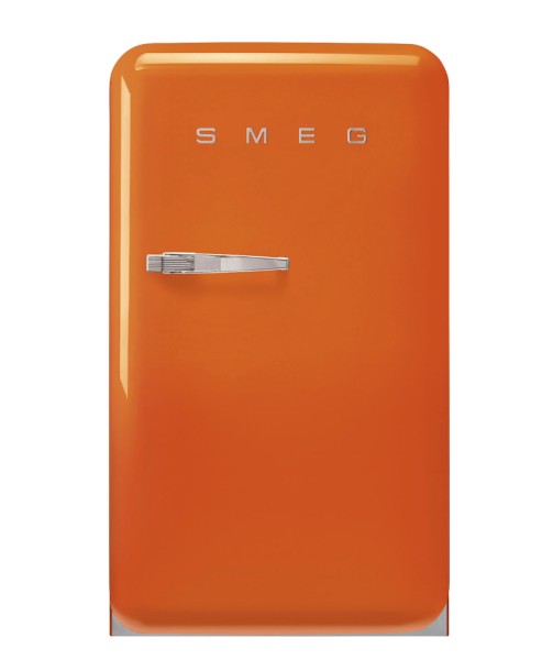 Smeg Koelkast FAB 10ROR 6