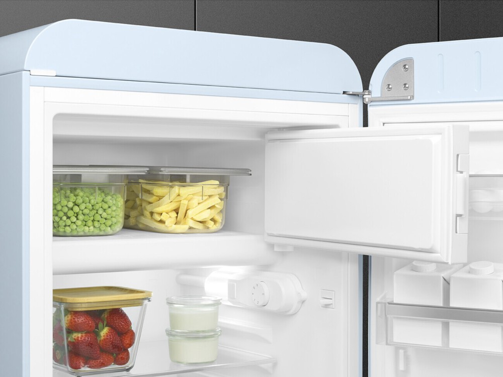 Smeg Koelkast FAB 10RPB 6