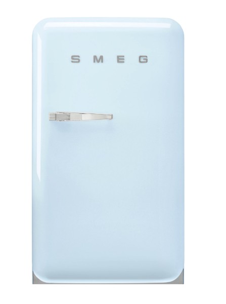 Smeg Koelkast FAB 10RPB 6