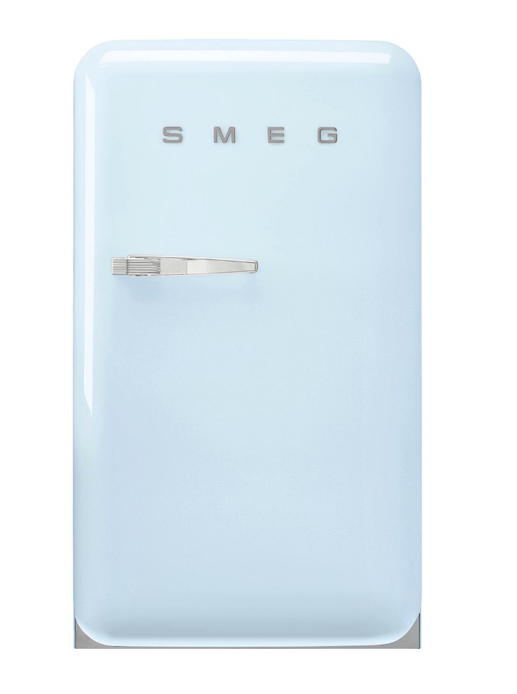 Smeg Koelkast FAB 10RPB 6