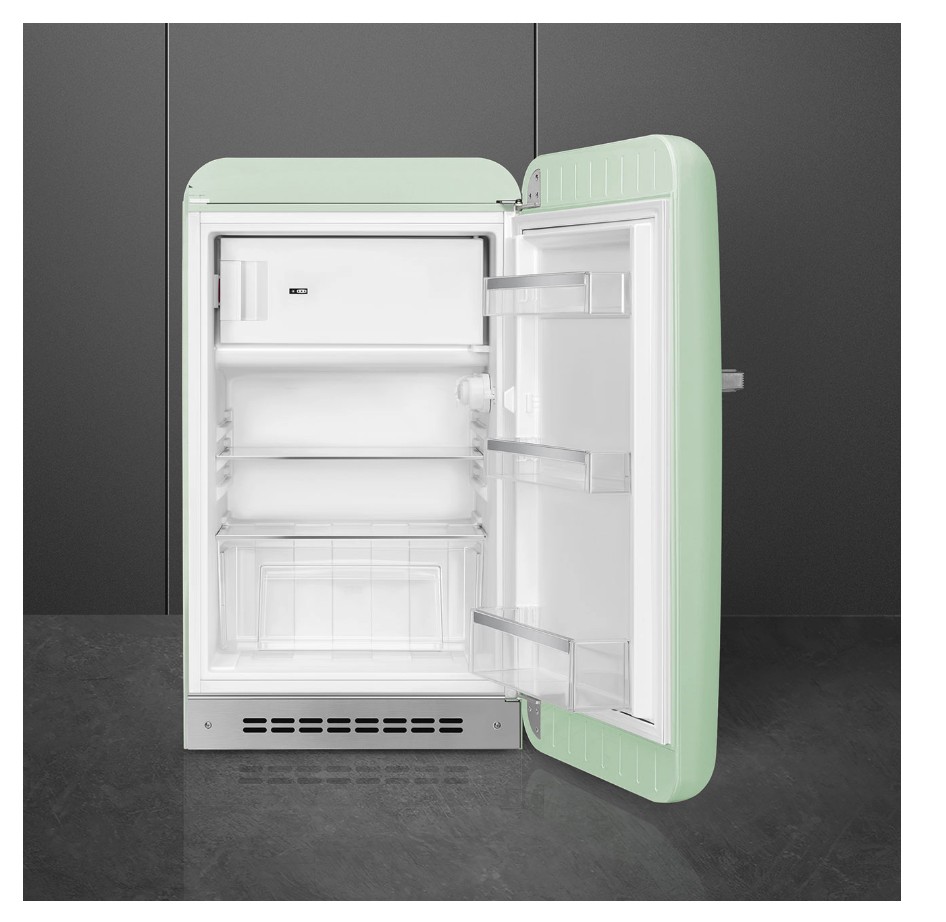 Smeg Koelkast FAB 10RPG 6