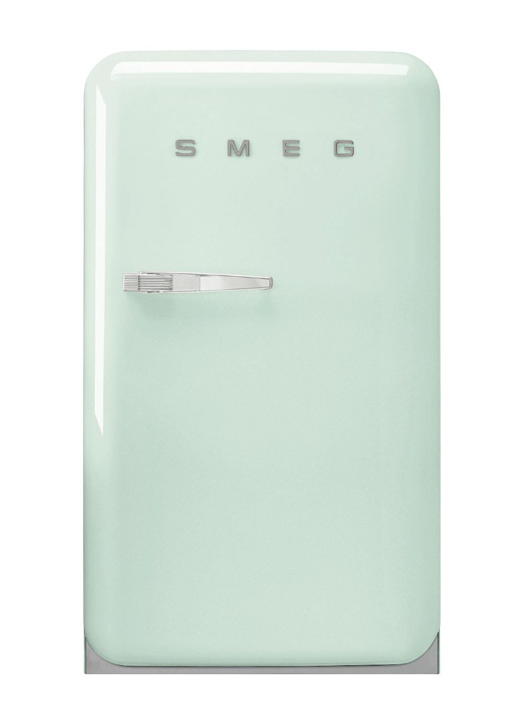Smeg Koelkast FAB 10RPG 6
