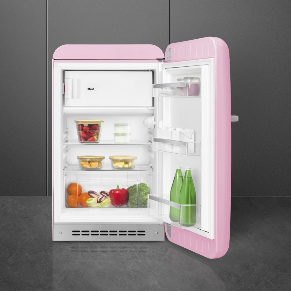 Smeg Koelkast FAB 10RPK 6
