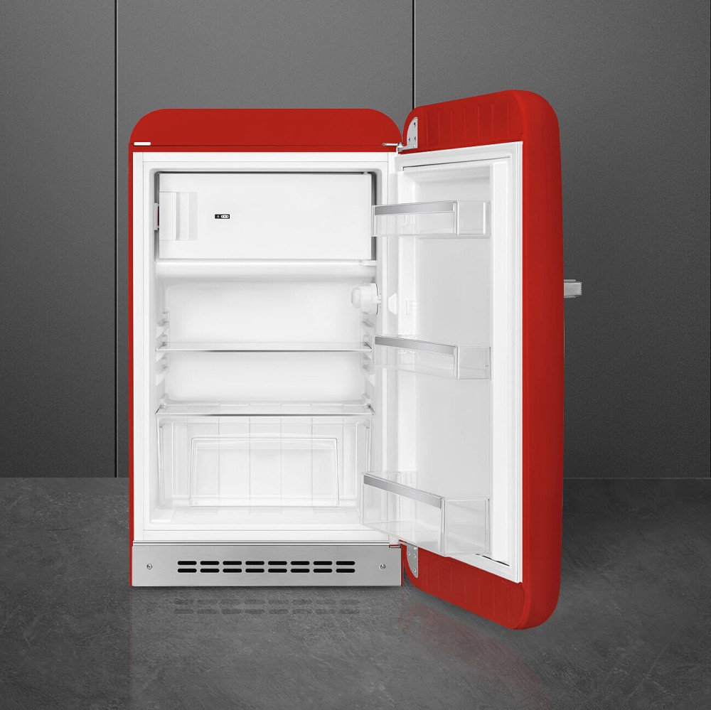 Smeg Koelkast FAB 10RRD 6