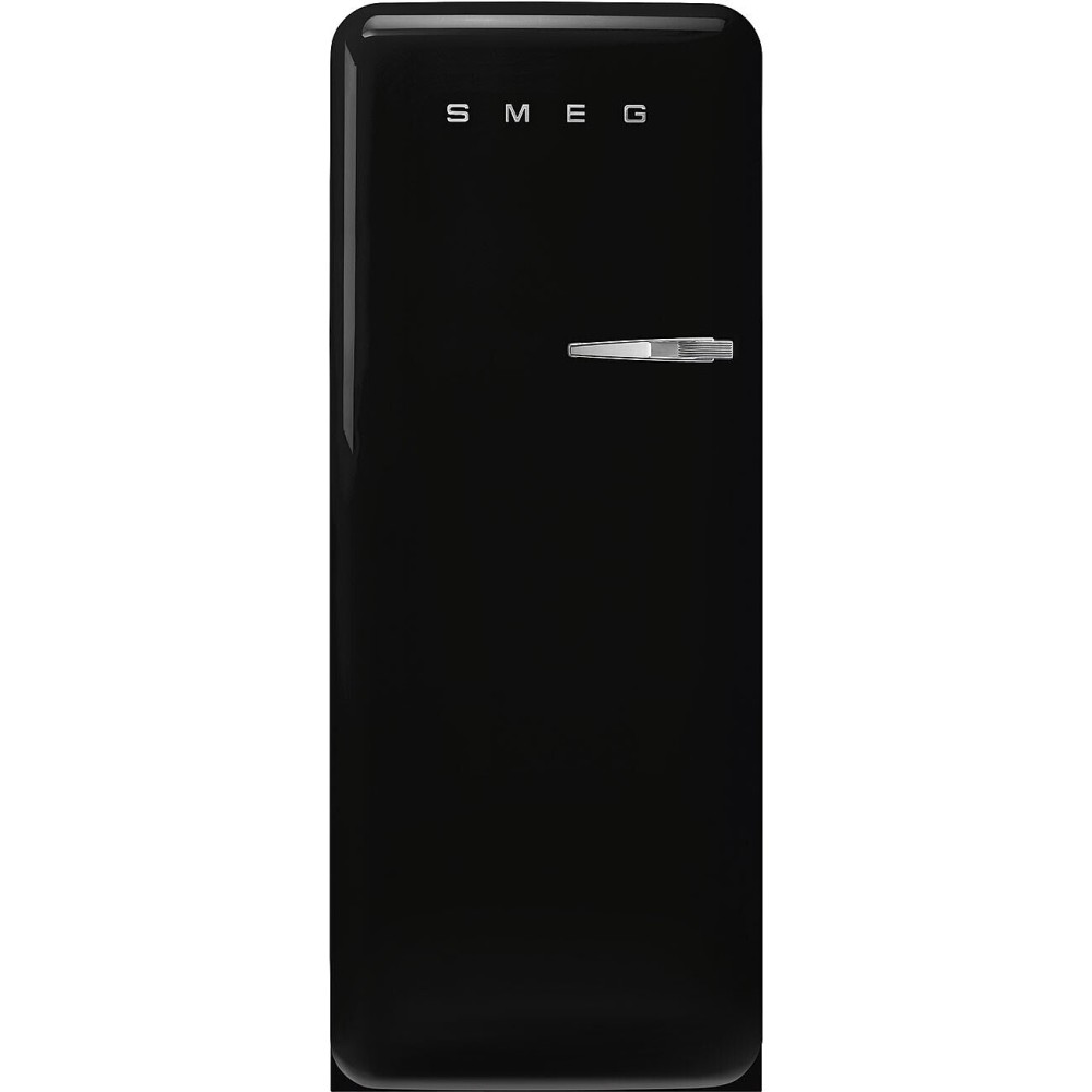 Smeg Koelkast FAB 28LBL 6