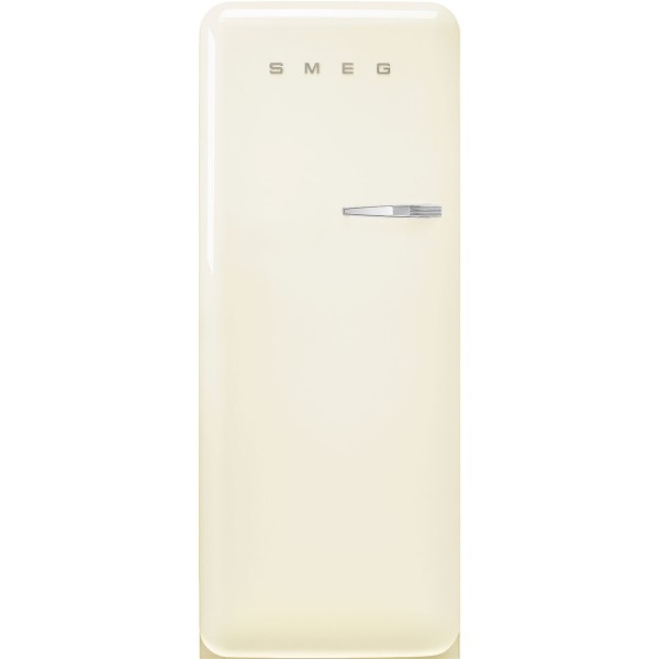 Smeg Koelkast FAB 28LCR 6