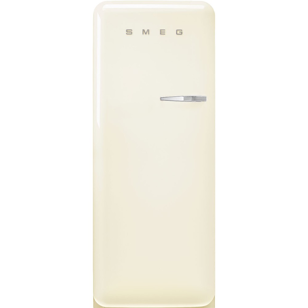 Smeg Koelkast FAB 28LCR 6