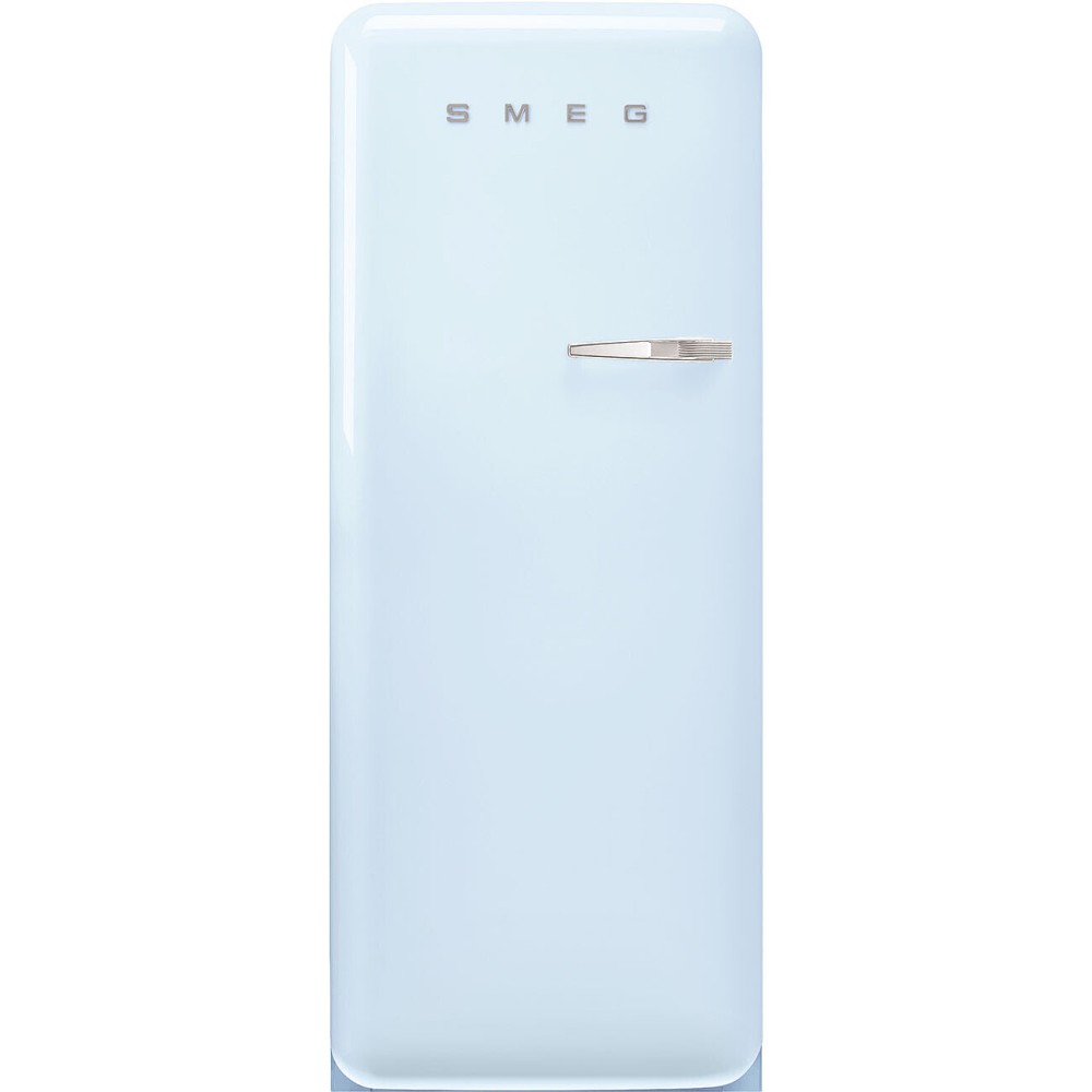 Smeg Koelkast FAB 28LPB 6