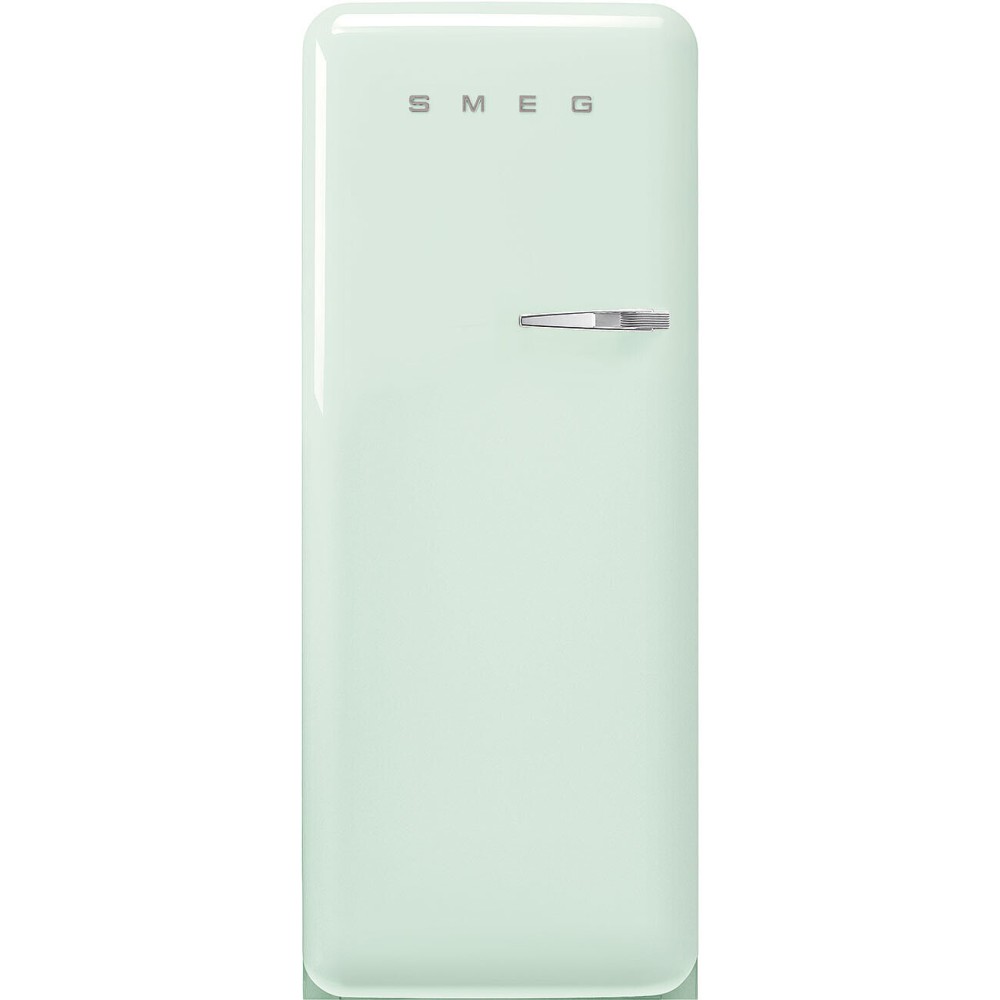 Smeg Koelkast FAB 28LPG 6