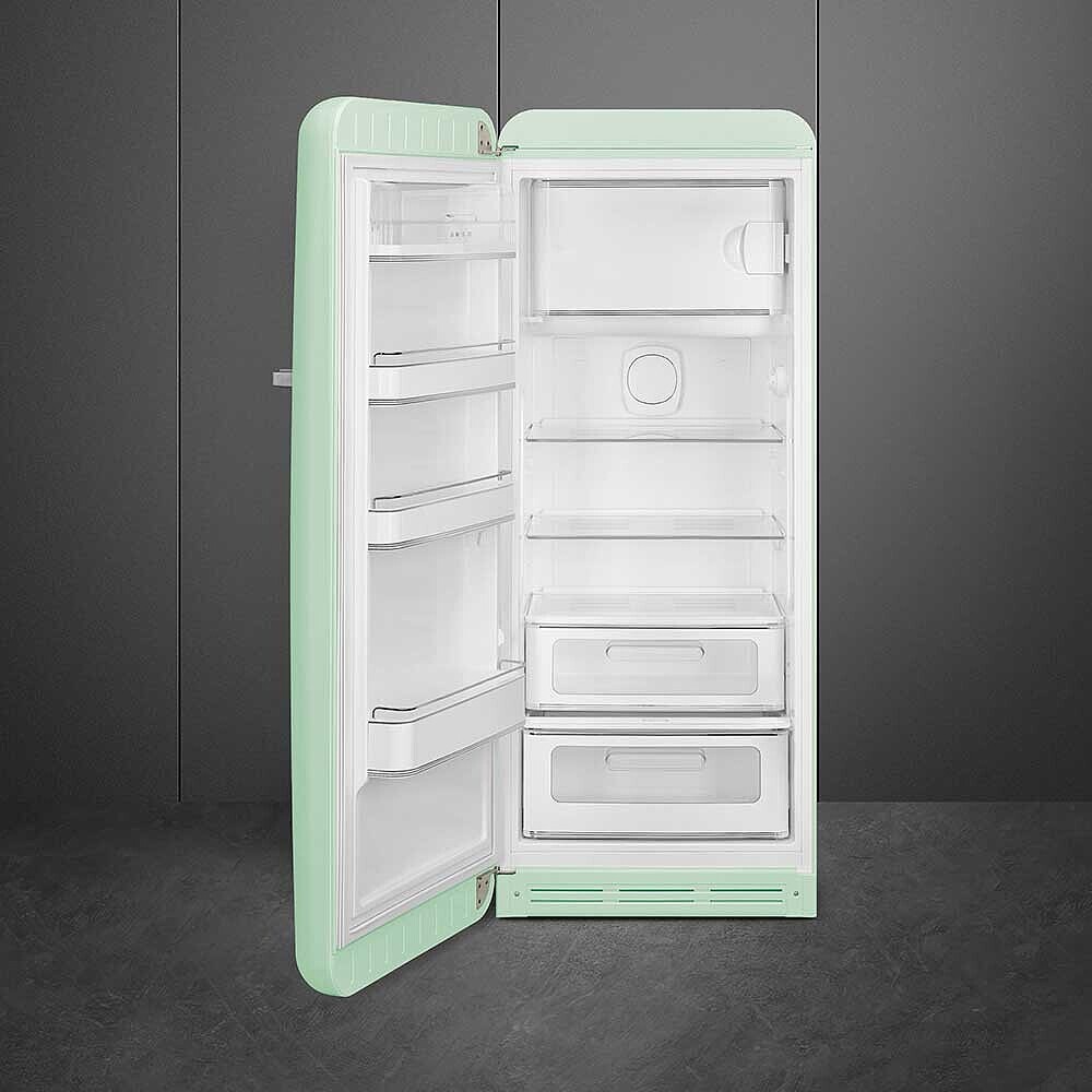 Smeg Koelkast FAB 28LPG 6